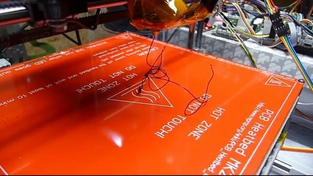 Première extrusion смотреть онлайн