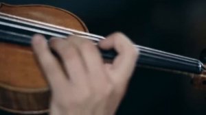 David Garrett - Io Ti Penso Amore ft. Nicole Scherzinger