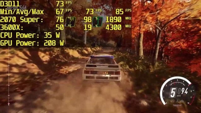 GEEEK A50 Plus ITX, Ryzen 5 3600X, Nvidia 2070 Super, blackout смотреть онлайн