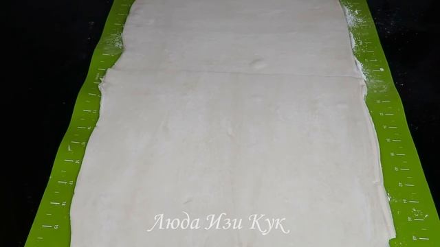 Рецепты пошагово , рецепты на каждый день