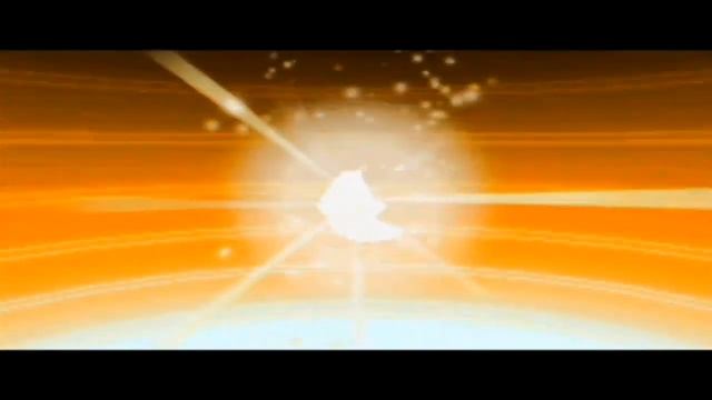 Pokémon Evolutions: Caterpie, Metapod & Butterfree смотреть онлайн