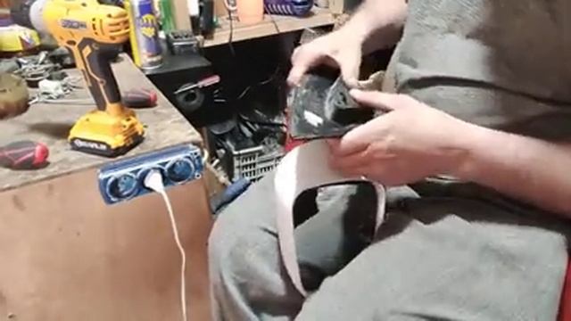 жентра боковой ремонт. Jentra Bakavoy Remont 977312343