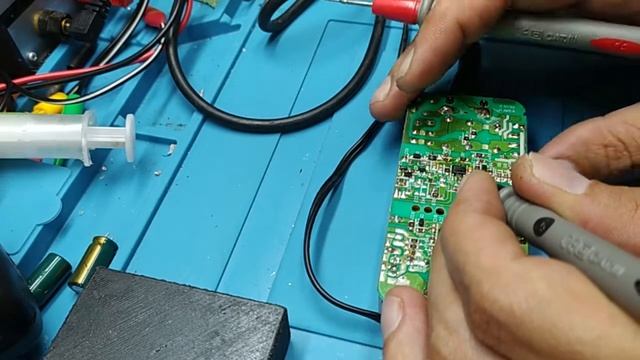 Ремонт и реставрации аккустической системы JBL ZY7A27 смотреть онлайн