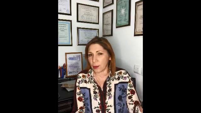СОПРОТИВЛЕНИЕ КЛИЕНТА смотреть онлайн