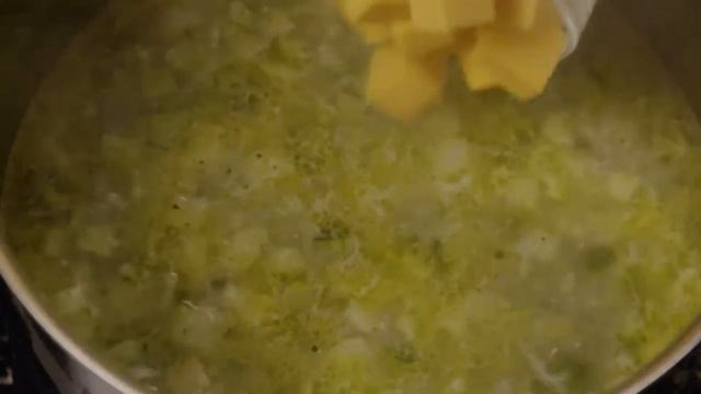 Природные Красоты и Национальные Парки