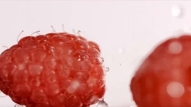 Lasunka ICE CREAM tv commercial HD grand prix 2013 / реклама мороженое смотреть онлайн