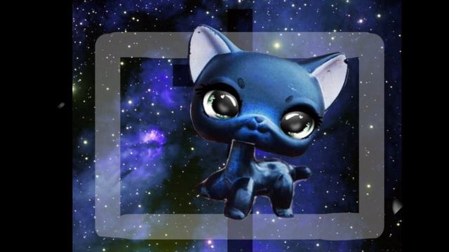 LPS MEME "BELIEVER" смотреть онлайн