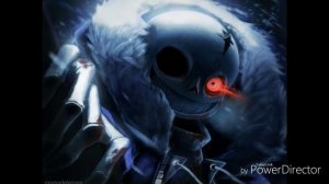 Песня хоррор санса я сильнее чем ты