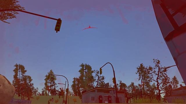 Andarilho Gameplay PC смотреть онлайн