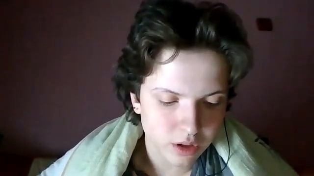 Литературный клуб «Bedlam» Семинар-обсуждение романа М. Уэльбека «Платформа» смотреть онлайн