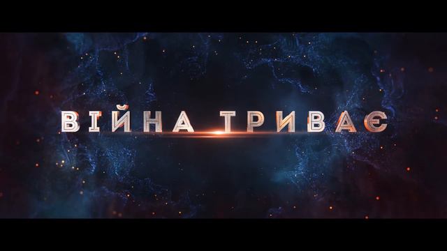 ВИДЕО ИЗ ФОТОГРАФИЙ! [ ПРИМЕР! ] смотреть онлайн