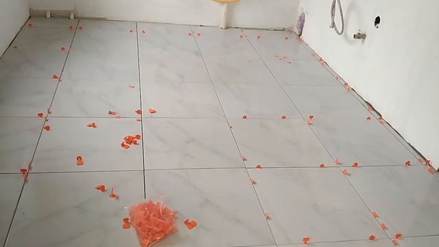 ХАТИКО ЖИВ???!!!Утрите слезы, он в Ростове.Милый пес!!!18+ уберите детей от экрана. смотреть онлайн