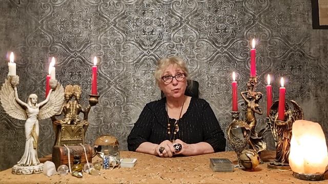 Ритуал на булавку для снятия любовной порчи смотреть онлайн