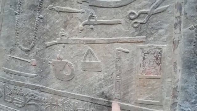 Салахь Мухаев Село Зумсой. смотреть онлайн