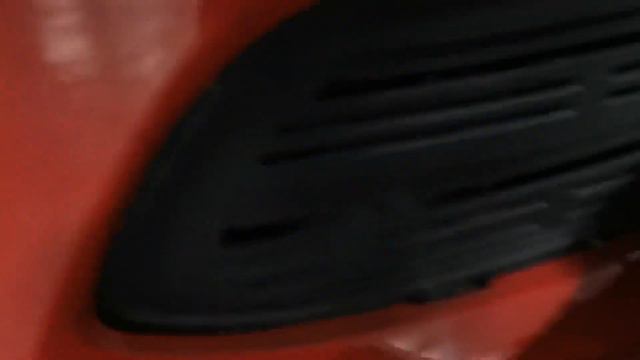 Faros AHUMADOS y rejillas negras | Mercedes benz Clase A 250 W176 смотреть онлайн