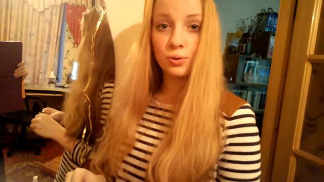 главное попасть в ноты. смотреть онлайн