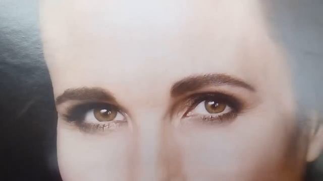 КРЕМ - ЭФФЕКТ ЛАЗЕРНОЙ ТЕРАПИИ (КСИЛОЗА) 23.03.2019