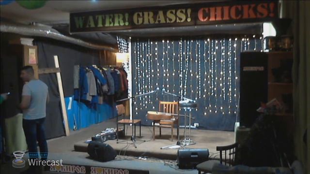 Алексей Вдовин 01.04.17 смотреть онлайн