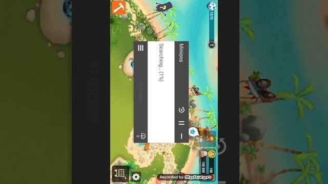 How to hack doubloos on minions paradise смотреть онлайн