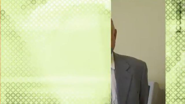 Анатолий Гавриленко: рынок ценных бумаг нуждается смотреть онлайн