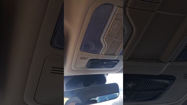 Чипируем Haval F7x. Отсутствует модуль Эра Глонасс смотреть онлайн