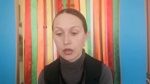 Сказка про котёнка смотреть онлайн