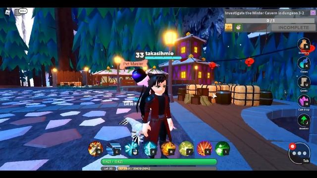 How to Feeding Pet in World Zero Roblox | Pet Raptor Max смотреть онлайн