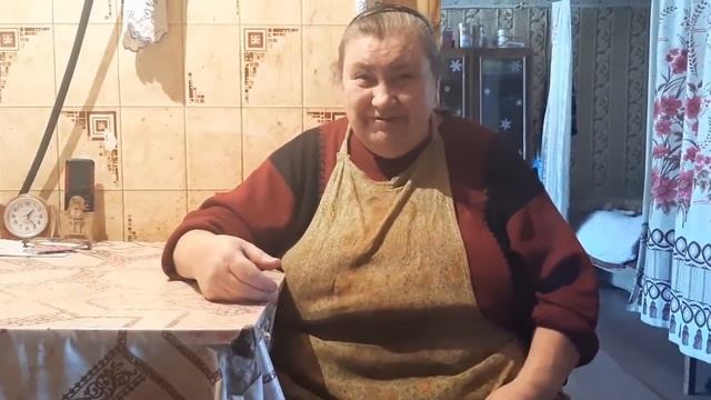 ПРОСТОДУШНЫЕ ЛЮДИ! ЖИЗНЬ В СЕЛЕ!!! смотреть онлайн