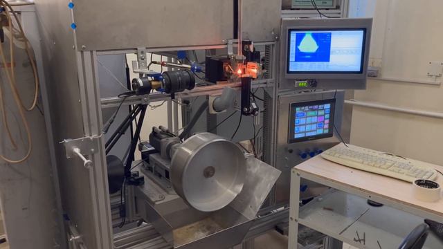 Аморфные ферромагнитные провода