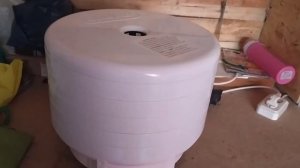 Пастила от "А" до "Я"