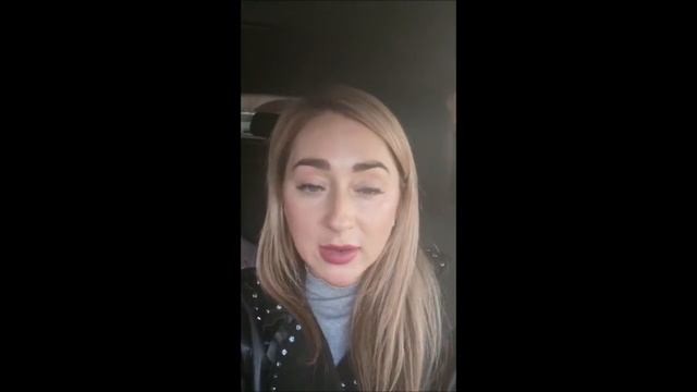 КАК УДАЧНО ВЫЙТИ ЗАМУЖ ОТЗЫВ смотреть онлайн