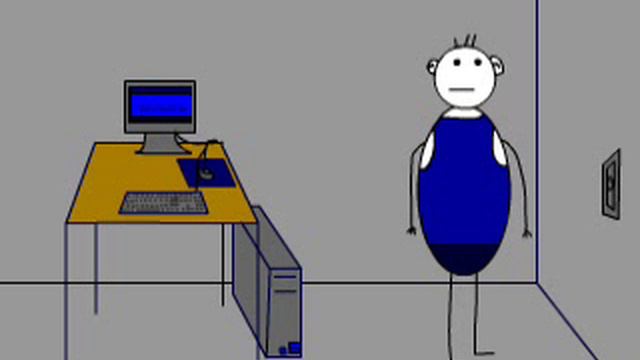 Эпизод 1 смотреть онлайн