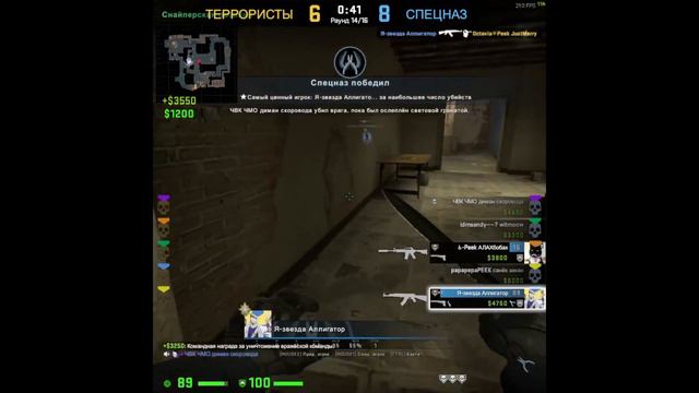 бобик любит играть смотреть онлайн