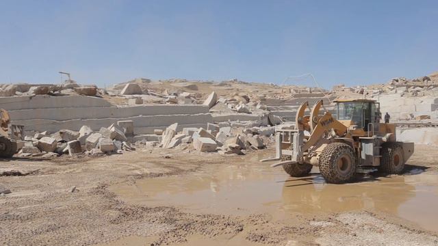 🏭Производство.⠀ смотреть онлайн