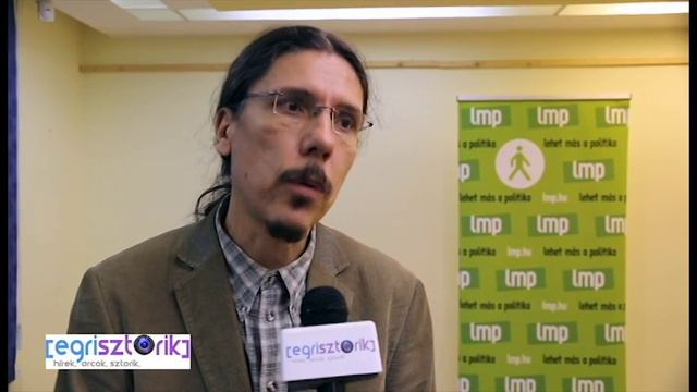 [egrisztorik] Komlósi Csaba: az egri önkormányzat búcsút int az iskoláknak смотреть онлайн