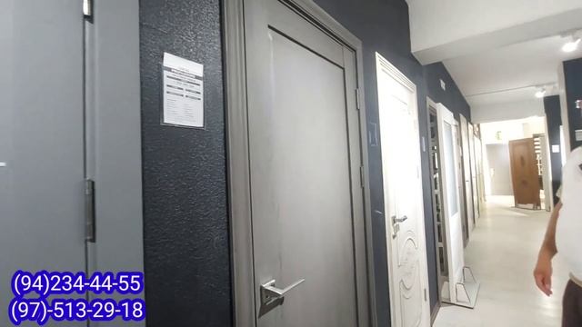 AKFA EKOPEN VA ROSSIYANING MDF, TEMIR ESHIK, LAMINAT POL NARXLARI