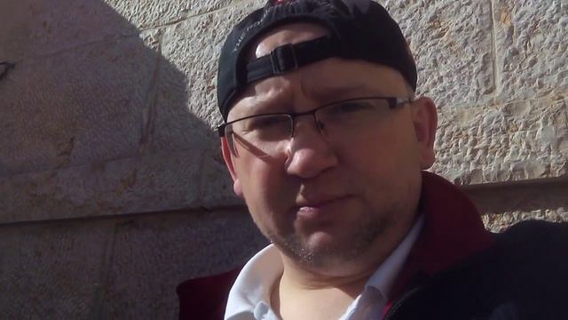 Стена плача: молитва за Асбест... смотреть онлайн