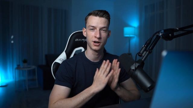 Adobe Premiere Pro 2023: 5 Tips You Should Know To Go From Beginner To Pro смотреть онлайн