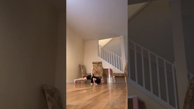 150 отжиманий в 5 лет смотреть онлайн