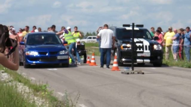 srt8 саратов смотреть онлайн