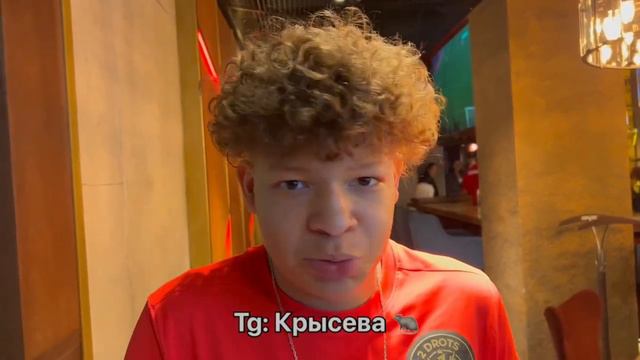 МБЕЙП ПРО КОНФЛИКТ С ТАНОСОМ(АМПИ)!!!! смотреть онлайн