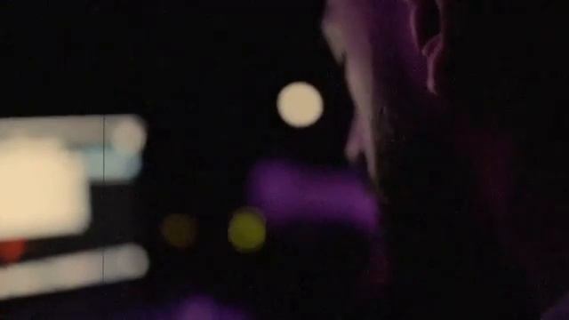 Andy Panda - King Kong | Предрелиз смотреть онлайн