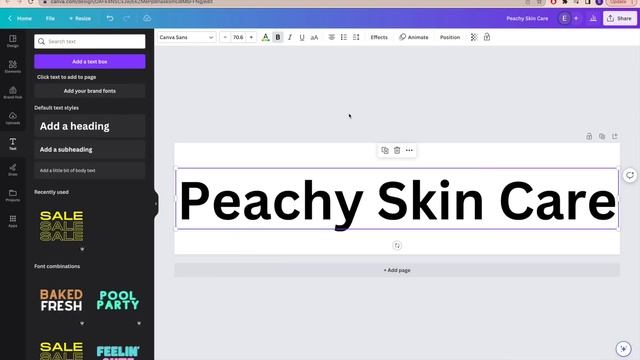 How to Create a Shopify Dropshipping Store in 2024 (Full Shopify Store Tutorial) смотреть онлайн