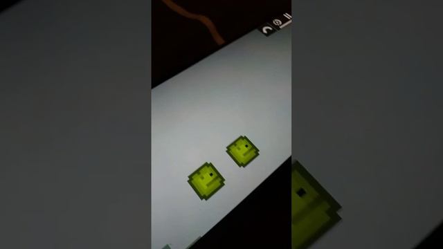 это приложение Называется для модов соединена У меня есть только моды смотреть онлайн