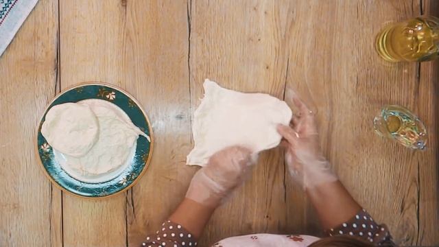 Лайфхаки для Красоты и Ухода