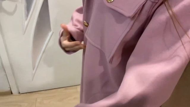 #3 ДЕВУШКА В ТОВАРКЕ / Китай / ПРОДАЁМ НА АВИТО смотреть онлайн