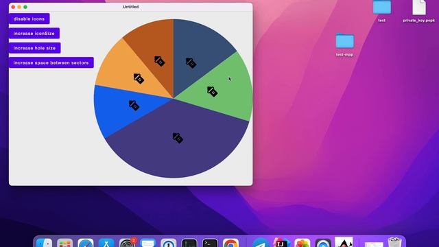 com.mejiomah17.compose.chart PieChart смотреть онлайн