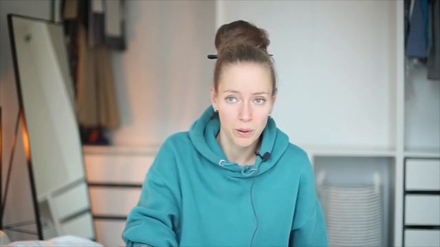 Экономия на переезде. Лайфхаки: Как не разориться после смены жилья? Как переехать недорого? смотреть онлайн