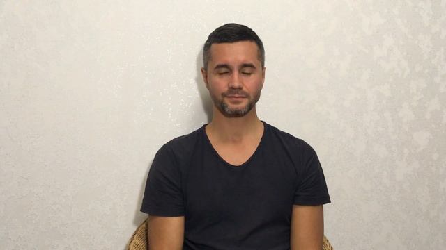 Как психолог помогает человеку. Составляющие успешной психологической работы Чем помогает психоло смотреть онлайн
