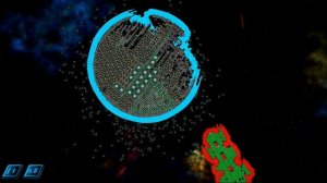 Space Arena-Death Star